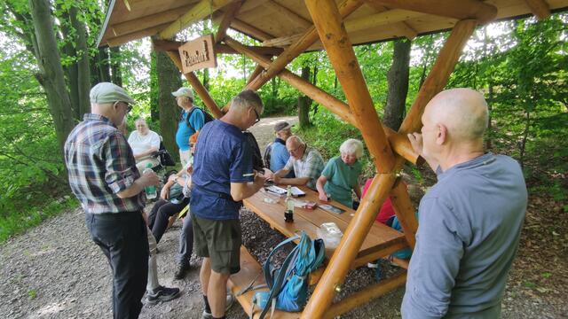 640x480/IMG_20260522_145702.jpg