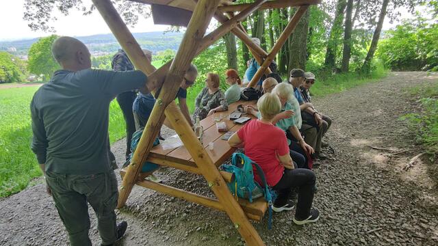640x480/IMG_20260522_145719.jpg