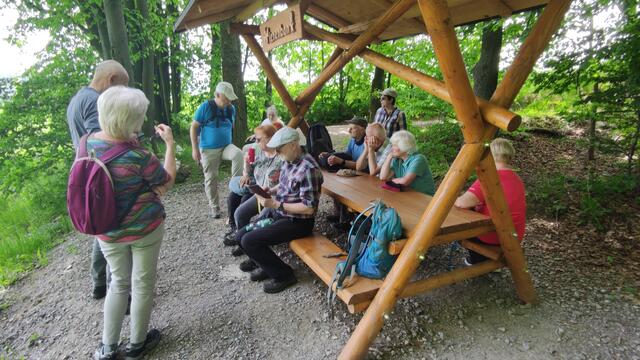 640x480/IMG_20260522_150405.jpg