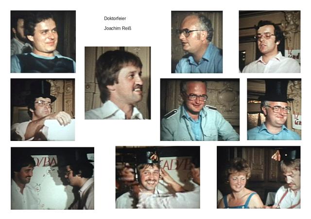 640x480/19800000_drreiss_conti.jpg