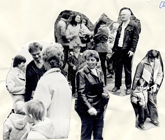 640x480/19831083_augustusburg.jpg