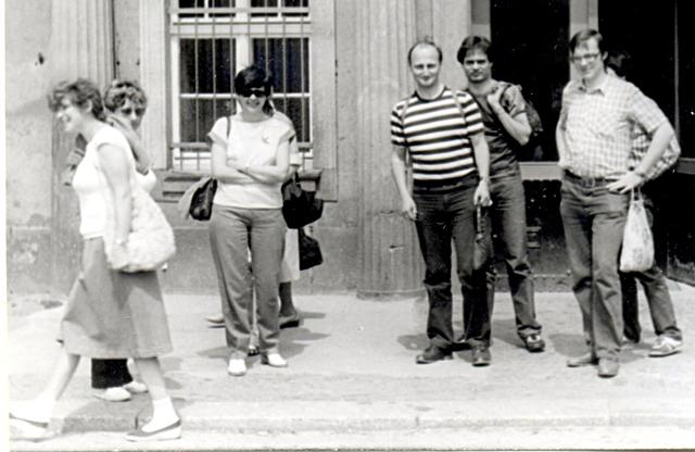 640x480/19850521_waldheim1.jpg