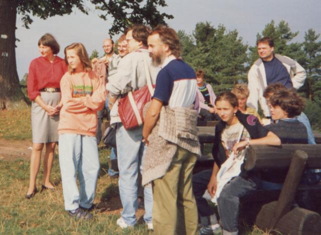 640x480/19920900_pottenstein_3.jpg