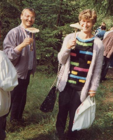 640x480/19920900_pottenstein_4.jpg