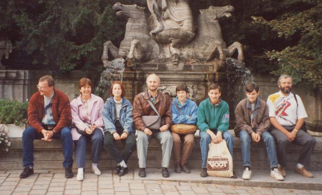 640x480/19941001_bayreuth_1.jpg