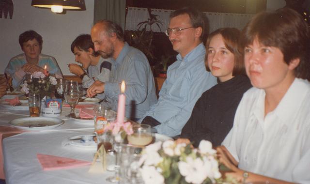 640x480/19941001_warmensteinach_2.jpg