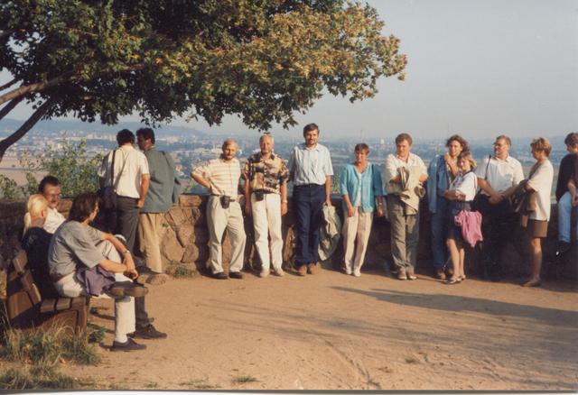 640x480/19950918_wandertag_1.jpg