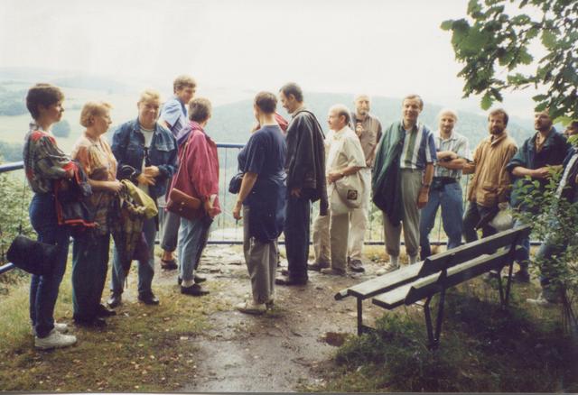640x480/19950918_wandertag_10.jpg