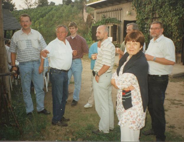 640x480/19950918_wandertag_6.jpg