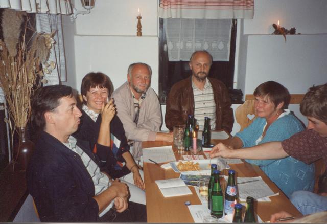 640x480/19950918_wandertag_7.jpg