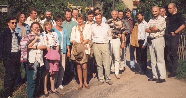 640x480/19950918_wandertag_meissen.jpg