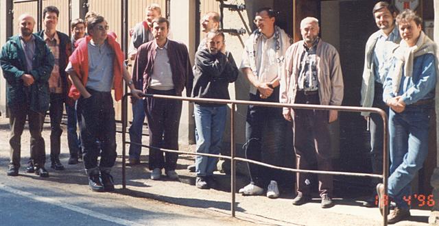 640x480/19960400_workshop_1.jpg