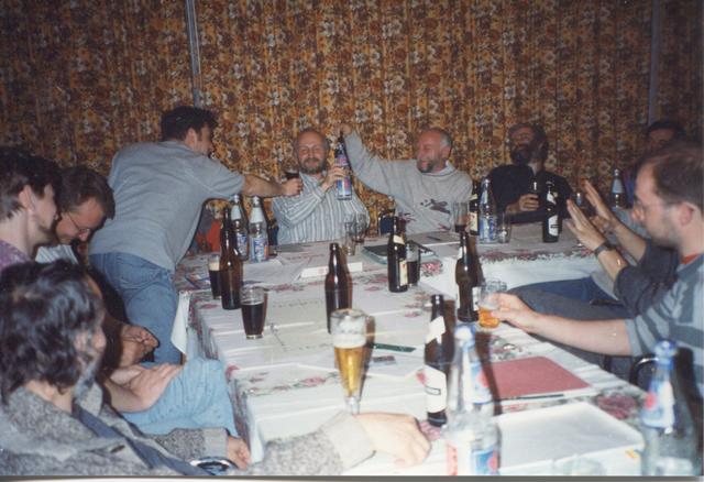 640x480/19960400_workshop_2.jpg