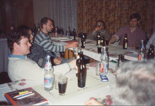 640x480/19960400_workshop_3.jpg
