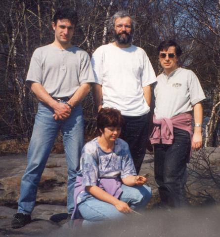 640x480/19960400_workshop_4.jpg