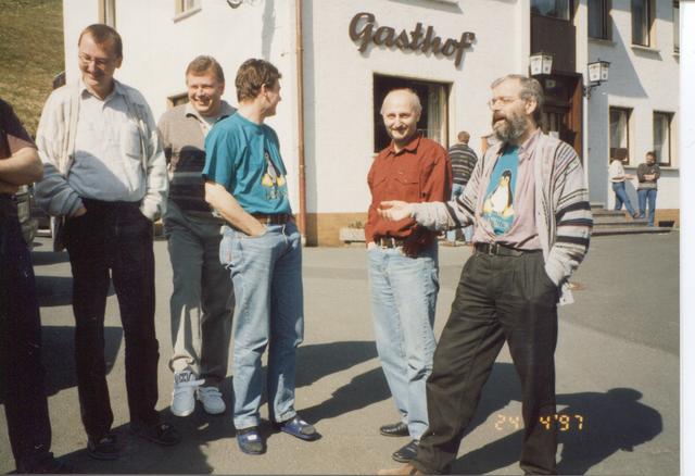 640x480/19970424_workshop_2.jpg
