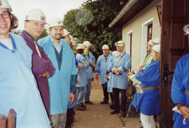 640x480/19990901_wandertag2.jpg