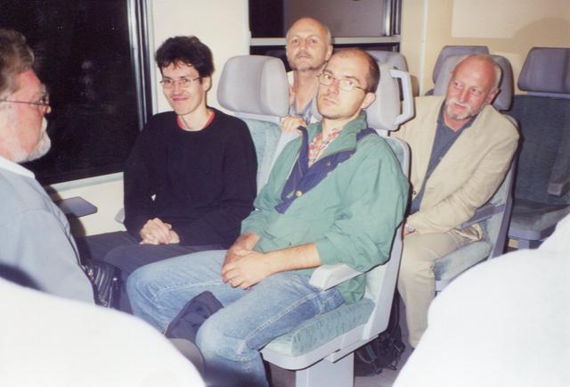 640x480/20000823_wandertag2.jpg