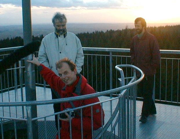 640x480/20001213_weihn1.jpg