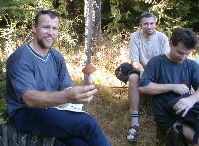 640x480/20010815_wandern1.jpg