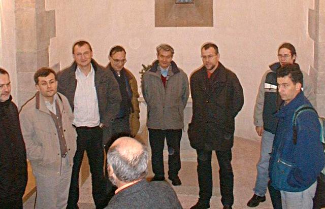 640x480/20011212_weihnachtsfeier0.jpg