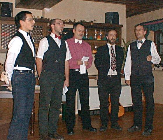 640x480/20011212_weihnachtsfeier_urzband1.jpg