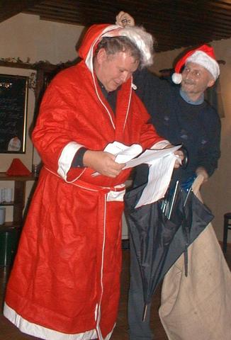 640x480/20011212_weihnachtsfeier_weima.jpg