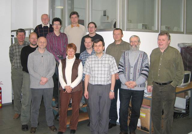 640x480/20020400_urz_sys.jpg