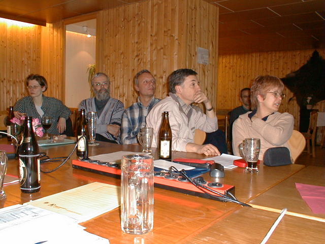 640x480/20020417_workshop1.jpg