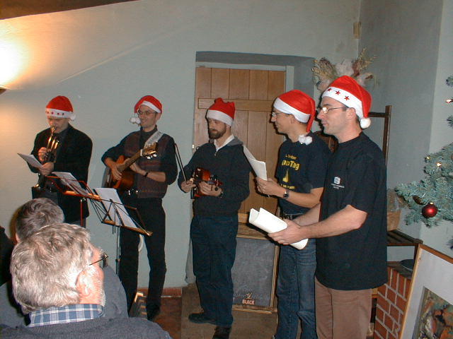 640x480/20021211_weihn_urzband1.jpg