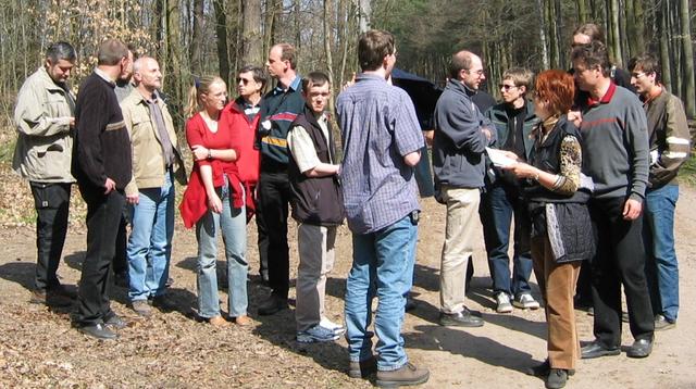 640x480/20030415_workshop3.jpg