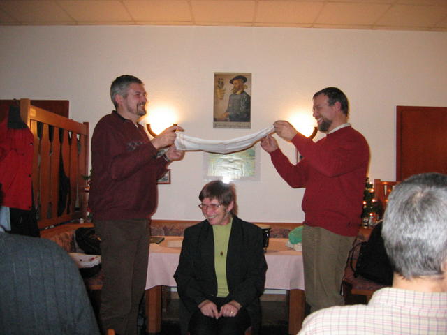 640x480/20031217_weihn1.jpg