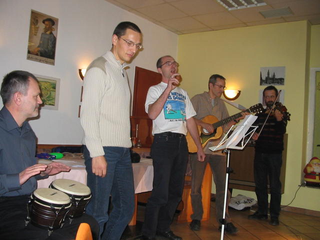 640x480/20031217_weihn_urzband1.jpg