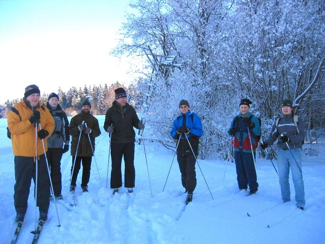 640x480/20040123_skiwandern1.jpg