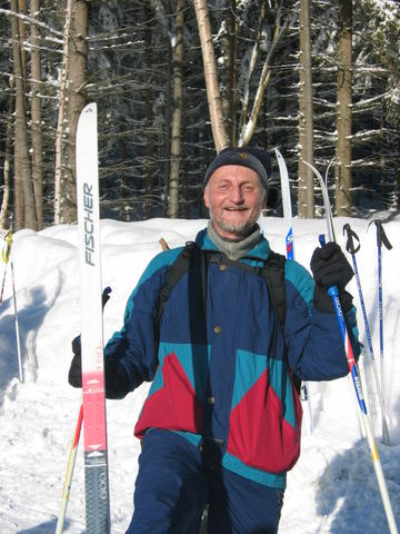 640x480/20040123_skiwandern3.jpg