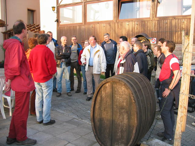 640x480/20040420_workshop_loebsal.jpg