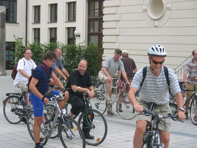 640x480/20040811_radler.jpg