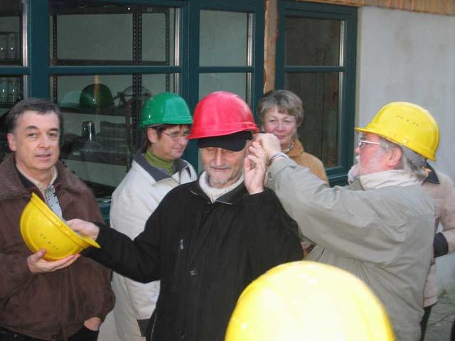 640x480/20041215_weihn2.jpg