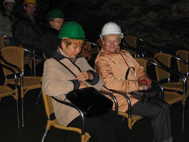 640x480/20041215_weihn3.jpg