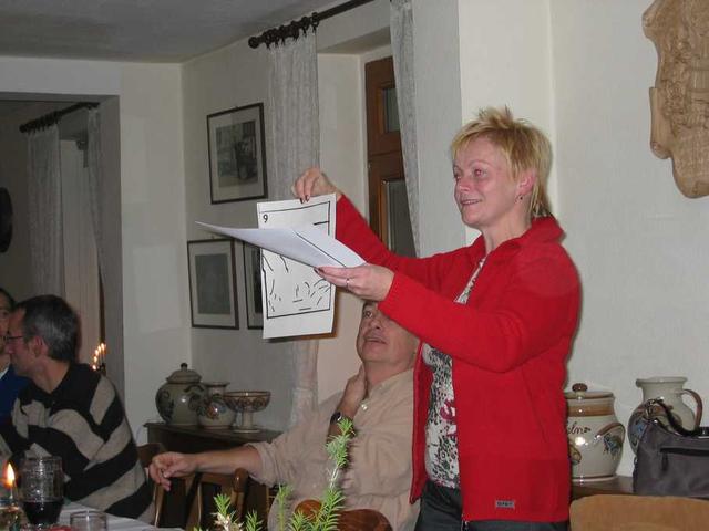 640x480/20041215_weihn5.jpg