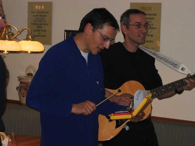 640x480/20041215_weihn_band2.jpg