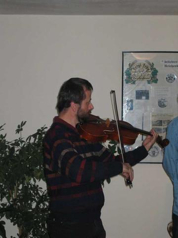 640x480/20041215_weihn_band_ufr.jpg