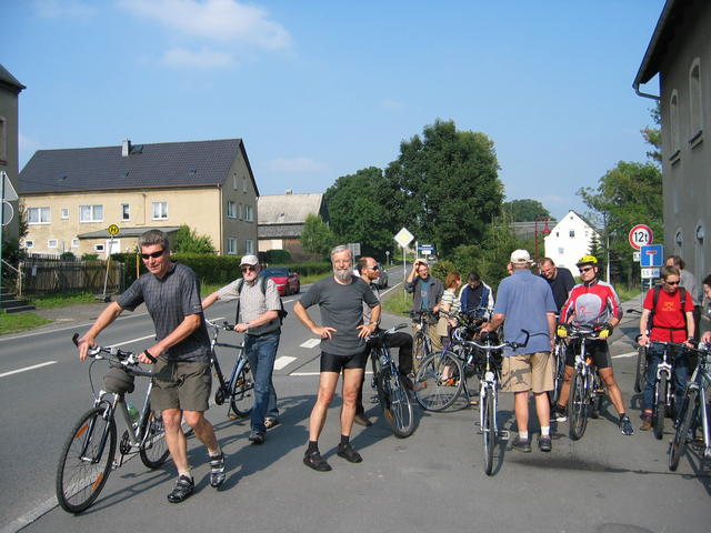 640x480/20050810_rad1.jpg