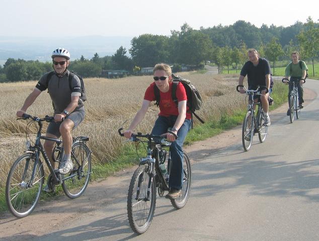640x480/20050810_rad3.jpg