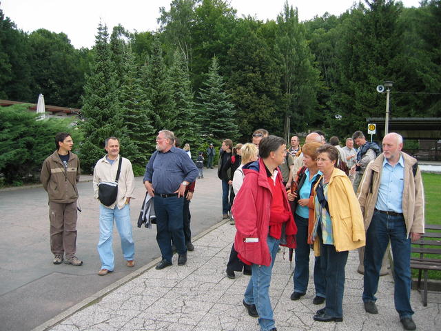 640x480/20050810_wandern3.jpg