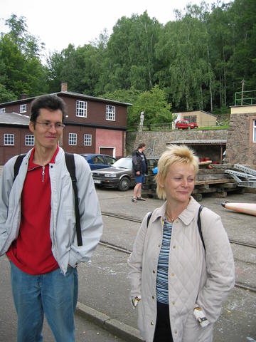 640x480/20050810_wandern4.jpg
