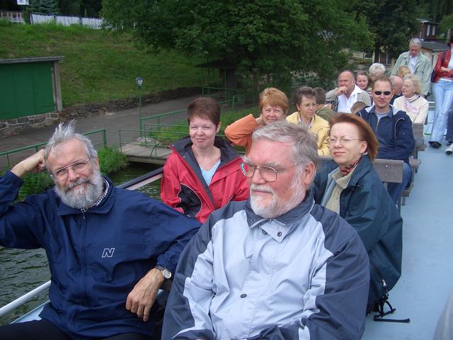 640x480/20050810_wandern6.jpg