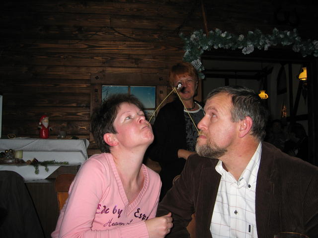 640x480/20051207_weihn2.jpg