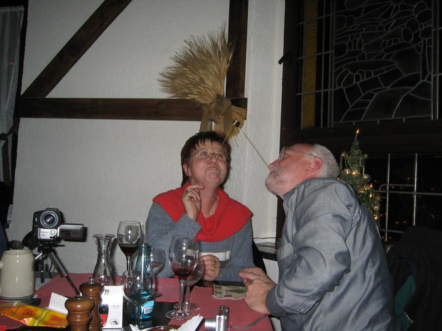 640x480/20051207_weihn4.jpg