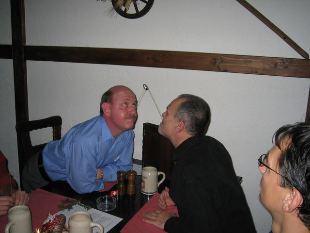 640x480/20051207_weihn5.jpg